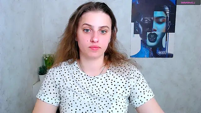 AmandaDimond_ webcam