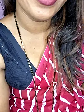 Marathi_jiya1 webcam