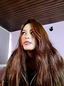 Adarha_Ramirez webcam