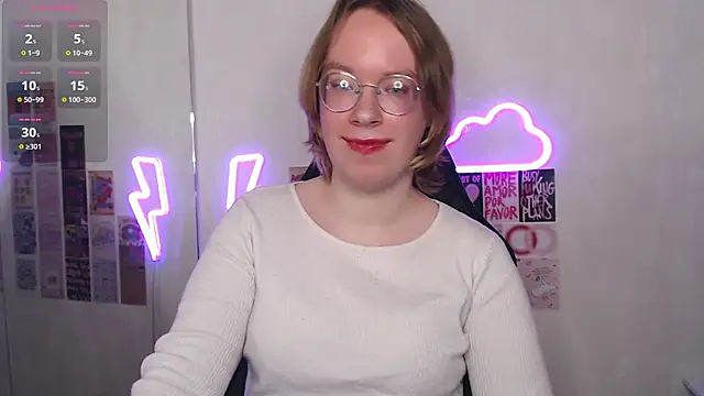 Amanda_Butlerr webcam