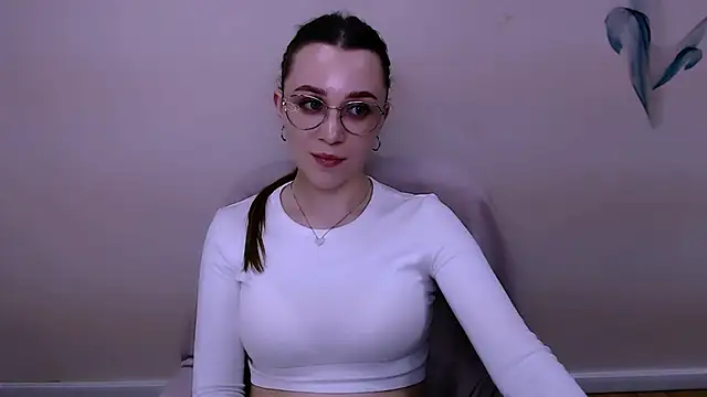 MillaTems_ webcam