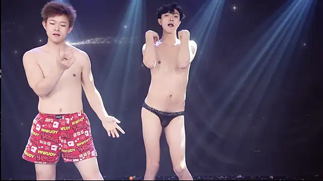 BTS-007 live sex cam