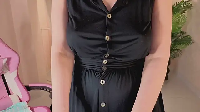 Elizabeth_Andersonn webcam