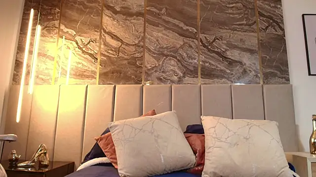 Scarlett_Bellmont webcam