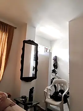 Marianatrans01 webcam