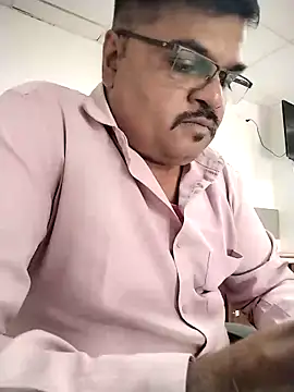 Desi_Lodo_Gujju_Boy webcam