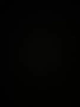 buri232 (M young) - #big #big-ass #bisexuals #cam2cam #cheapest-privates #colorful #cum-play #cumshot #ejaculation #foot-fetish #german #handjob #hd #jerk-off-instruction #mobile #precum #recordable-privates #recordable-publics #small-audience #swallow #white #young