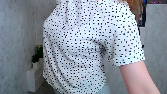 AmandaDimond_ webcam