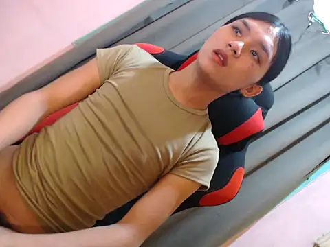 Sweet_18nicole webcam