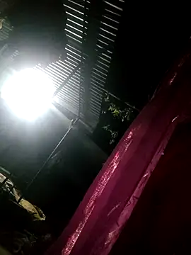 bhavna_pandit webcam