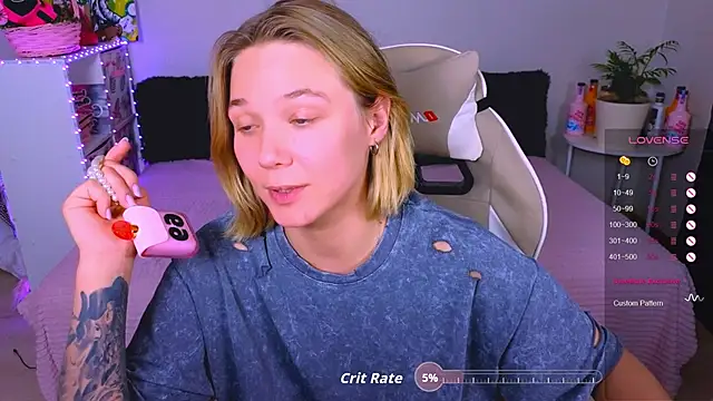 karen_morris - Karen_morris's free webcam - UK Sex Cams