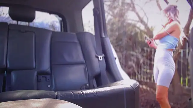 Yourguiltypassionn webcam