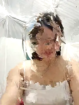 toadc - Toadc's free webcam - UK Sex Cams