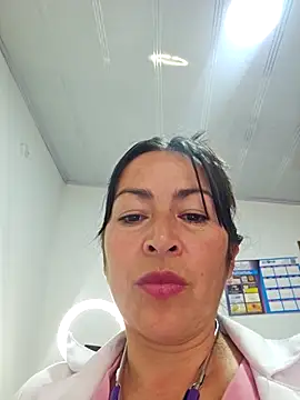 justsamantha_ - JustSamantha_'s free webcam - UK Sex Cams