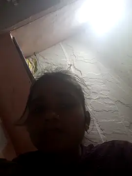 deepjakolirr - Deepjakolirr's free webcam - UK Sex Cams