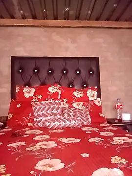 hoittytoittyxx live sex cam