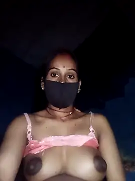 nandani-758 - Nandani-758's free webcam - UK Sex Cams