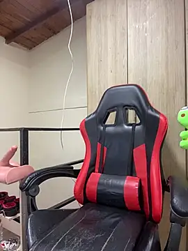 dilan_abraham12 live sex cam