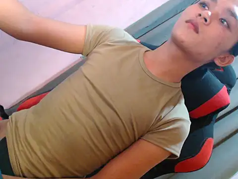 Sweet_18nicole live sex cam