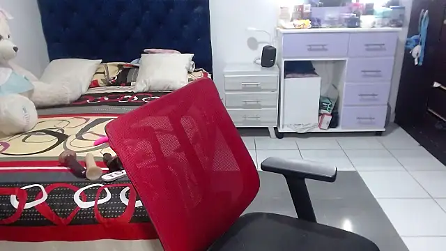 pervert_mommy_ webcam