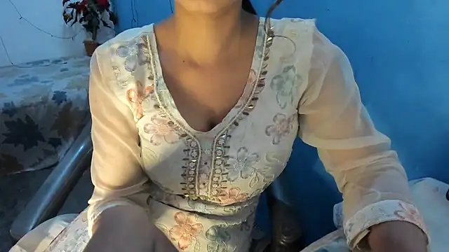 loveyouforever666 - Loveyouforever666's free webcam - UK Sex Cams