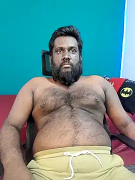 rayansmith_ - Rayansmith_'s free webcam - UK Sex Cams