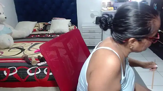 pervert_mommy_ webcam