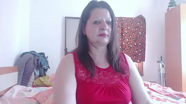 extasymature - ExtasyMature's free webcam - UK Sex Cams