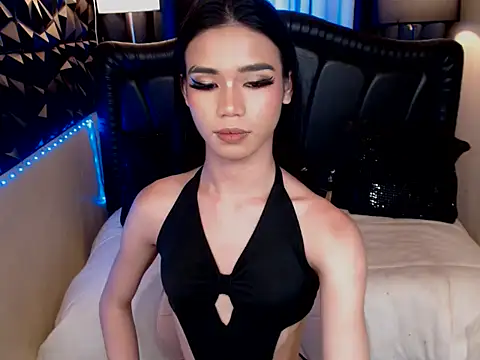 KatalunaBrown webcam