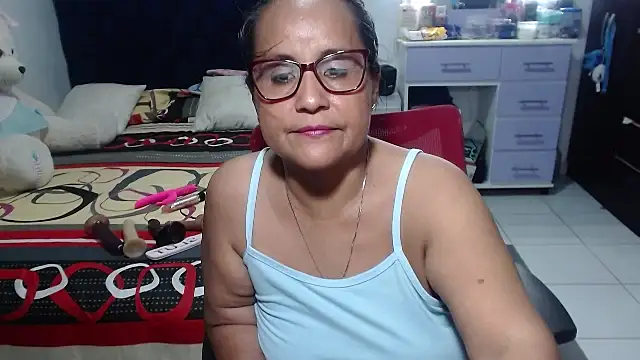 pervert_mommy_ webcam