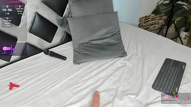 valeria_hurtado webcam