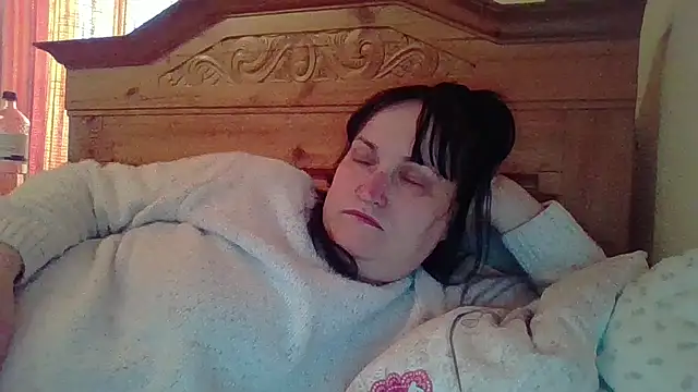 _squirty_cum_lady_ webcam