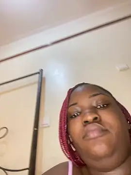 sweet18creamybigpussy