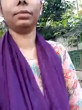 raashmika10 - Raashmika10's free webcam - UK Sex Cams