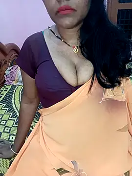 KannadaTamilTeluguBeauty