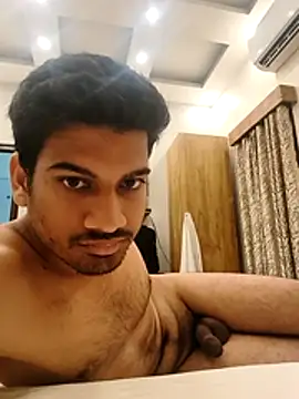 Preview freakingcock27