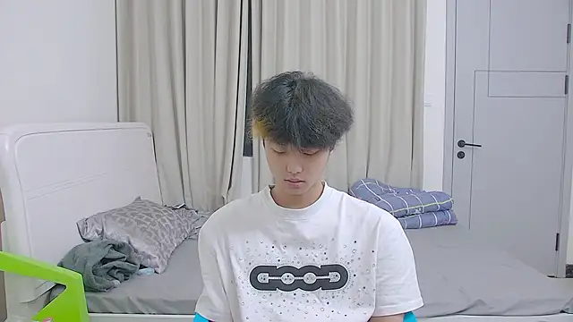 Preview icecream-002