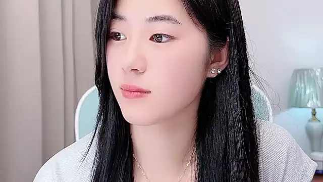 Nicole20266 - Live Cam