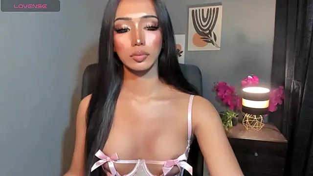 Preview xUrGoddess_islaCumsAlotx