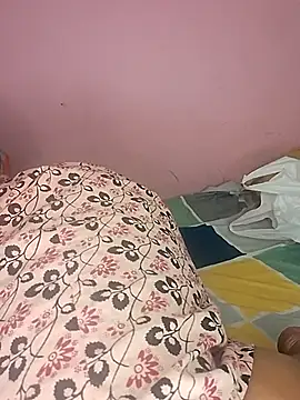 Ravina_patil1 - Live Cam