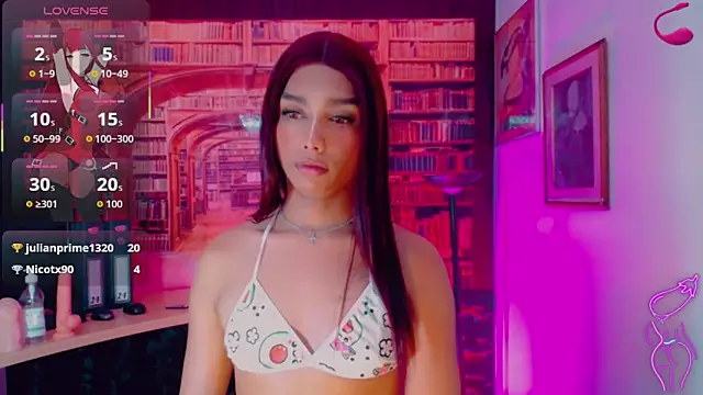 caribbean_passion_ live sex cam