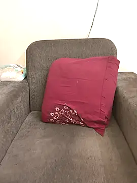 beby_girLL Stripchat cam model