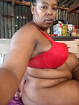 curvyloneah75 webcam