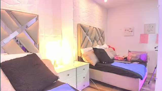 raquell_moore webcam