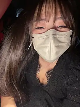 xiao-mo520 live sex cam