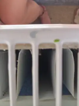 GoddessChantelle webcam