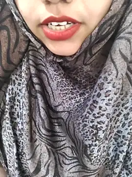 Miss_Rose__ - Live Cam