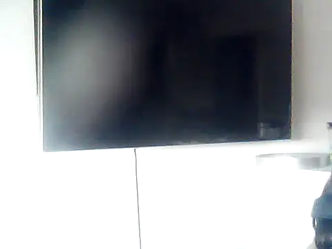DesertedMonoxide webcam