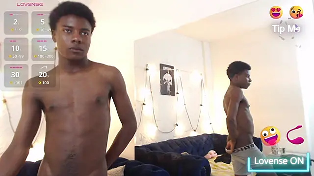 NoahJhonson69 webcam