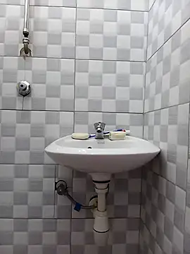 AnastiaBushlah - Live Cam